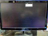 Philips 電腦mon