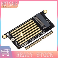 <CarFashion> Pcb Adapter Board Hard Drive Adapter Card High Speed Ssd Adapter Card for Macbook Pro 2