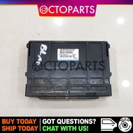 [8631A562] Proton Saga BLM 1.3 Transmission Control Unit / TCU Module (Used)