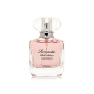 (Best Seller) MINISO น้ำหอมผู้หญิง กลิ่น Romantic Pink Sakura Lady Perfume (น้ำหอม miniso)