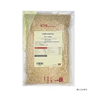 白芝麻 200克 (到期日:2027/02/28)