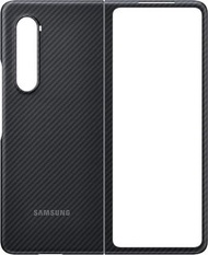 Galaxy Z Fold3 5G Aramid 保護殼