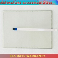 New For SCN-A5-FLT15.0-Z01-0H1-R Touch Glass Screen E055550 SCN-A5-FLT15.0-Z01-0H1-R Touch Panel