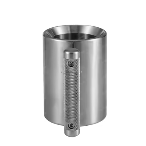 Outdoor Sports 8kg Heavy Mug Dumbbell Water Cup Fitness Gym Equipment 10kg Heavy Cup Strength Traini