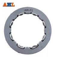 AHL Motorcycle One Way Starter Clutch Bearing For Suzuki GSXR600 GSXR 600 GSXR750 GSXR 750 GSXR1000 