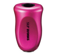 DAIWA SLP WORKS I SHAPE KNOB LIGHT WEIGHT ONLY 5G/PCS  MADE IN JAPAN CUSTOM KNOB SLPW