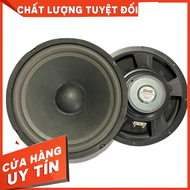 1 củ loa BMB bass 25 karaoke - 2 tấc 5 từ 100mm - chuyên loa kéo và âm li nhỏ