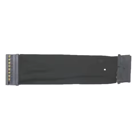 5C10Z23867 DC020028700 New GP540 MB Daughter Cable For P15 Gen 1 20ST 20SU
