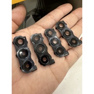 Camera glasses samsung a23,a13,a24,a34,a55,m33,m23,note 8