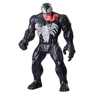 MVL Olympus 9.5IN Venom Figure Marvel MVL Olympus 9.5IN Venom Figure