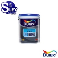 ICI Dulux Inspire Sealer 5Lit Water Based Exterior &amp; Interior Wall Paint.