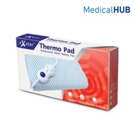 Exeter Thermo Pad Electric Heating Plate Size 30x45 cm 05549/40x60 17346