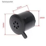 【FMSG】 Electric Pressure Cooker Exhaust Valve Rice Cooker Relief Steam Limig Safety Valve Electric Pressure Cooker Pressure Limig Valve Hot