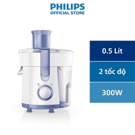 PHILIPS HR1811 Juicer - Genuine Product