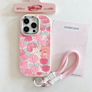 HP GAGO bracelet+CASE SAMSUNG S25ultra A07 A565G A36 A17 NOTE10PLUS 20ultra S20FE S21FE S225G S22ult