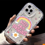 Ss79 Case Melting Samsung J2 Prime A02S A03 A03S A03 Core A04 A04E A04S A10S A11 M11 A12 M12 A13 4G 