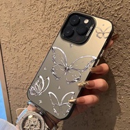 Case for OPPO A6X A6C A6S RENO15 A3X A55 A5 A3PRO RENO 12F 12 13 13PRO 11 A18 A60 A54 A16 A15 A5S A3