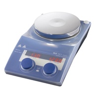 Magnetic 89 IKA/H IKA Silicone Old Version basic German Protective Cover Blender RCT Suitable for YN