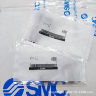 Injap Solenoid Baru SMC V111-5LZ V111-5MZ V111-5GZ V111-5HZ Asli Tulen