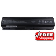 HP Compaq CQ42 CQ43 CQ32 Battery