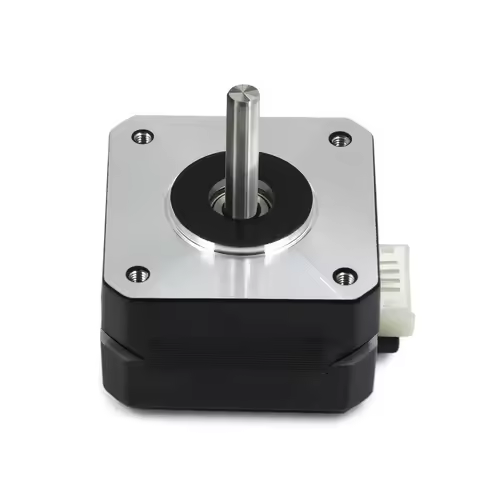 Artillery 3D Printer Motor 4-Lead Nema17 Stepper Motor 17HS4023 and Motor 17HS4401S For Sidewinder X