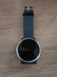 Garmin Venu 2 Smartwatch