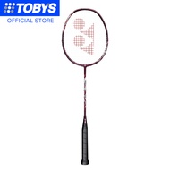 Yonex Astrox Lite 45i Badminton Racket