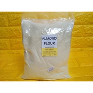 ▲●✻Almond Flour (Extra Fine) 1KG