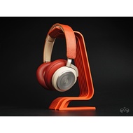 Waves Headphone Stand | Headphone Holder | Headphone Holder | Headphone gamer Stand | Gamers headpho