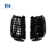 Car Air Vent Dashboard Air Vent Grille for- Land Cruiser 100 LC100 FJ100 Ujz100 1997-2007 Accessorie