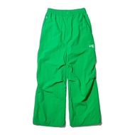 nul1.org "Citizen Track Pants"