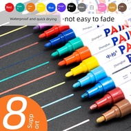 whiteboard marker marker pen white board Zhongbai SP110 pen cat kepala nipis 3.0mm pen marker putih 