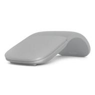[Microsoft]Surface Arc Mouse(淺灰)(CZV-00009)【24期+含稅免運.下單前,煩請電聯(留言),(現貨/預排)】