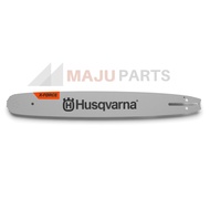 Husqvarna Chainsaw Guide Bar / Papan Chainsaw Husqvarna 340 445 353 550XP (0.325)