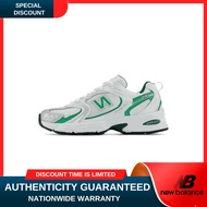 AUTHENTIC SALE NEW BALANCE NB 530 SNEAKERS MR530ENG DISCOUNT SPECIALS