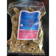 Keropok Ikan Parang Terengganu(450g)