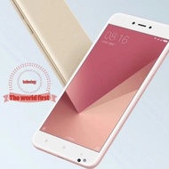 Xiaomi Redmi Note 5A 4/64Gb