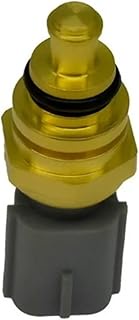 Engine Temperature Sensor, For 1PCS Applicable auto Parts Water Temperature Sensor Model: 7M51-12A64