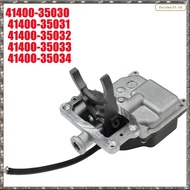 [L W H Y] 41400-35033 Front Differential Vacuum Actuator Assy for  4Runner   Cruiser Fortuner 41400-