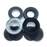 Suitable for Bayer Power T1 T5P T70P DT770 DT990 DT880 DT1990PRO Earphone Case Sponge Cover Earmuffs