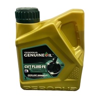 ATF CVT Gear Oil Perodua 1 Liter