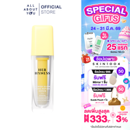 HER HYNESS POWER GLOW PORE REFINE SERUM 30 ml พาเวอร์ โกลว์ พอร์ รีฟายน์ เซรั่ม