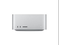 Apple Mac Studio M2 Max