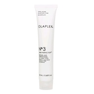 OLAPLEX No.3 Hair Perfector Treatment 20ML