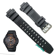 G Shock Watch Strap Gw 3000 GW-1250 GW-3500 G 1200