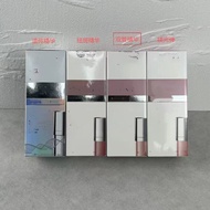 Hua 30ml Genetic Hua Freckle Removal Hua Double Tube Hua Magnesium Light Elastic Hua