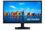 Monitor LED Samsung 19" 19INCH SAMSUNG 19" S33A