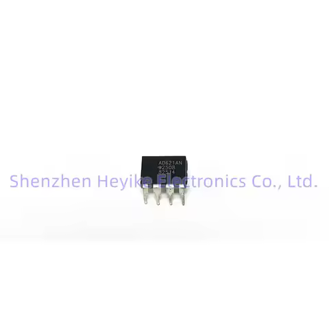 NEW AD603SQ/883B AD603AQ AD603BQ AD603SQ AD621AN AD621ANZ AD621BNZ AD621BN AD622AN AD622BN AD622ANZ 