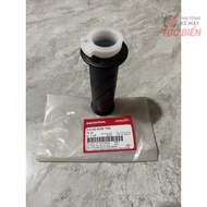 Throttle - Air Blade 110, Lead 125, Vision 53140KVBT00 - Garage Speed