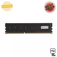 RAM DDR3(1333) 4GB HYNIX 16 CHIP ประกัน LT. เเรม เเรมคอม เเรมคอมพิวเตอร์ เเรมคอมประกอบ เเรมcom เเรมpc หน่วยความจำ RAM DDR ram pc